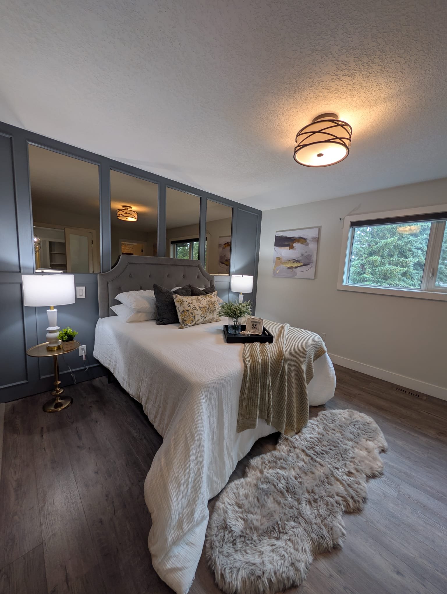 Staging Portfolio Image